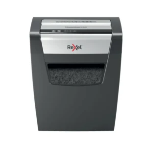 Шредер REXEL Momentum X410 2104571EU P4 (частицы 4×38)