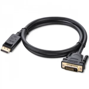 Кабель интерфейсный UGREEN DP103 2m 10221