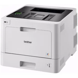 Принтер Brother HLL-8260CDWR HLL8260CDWR1 А4, Лазерный, Цветная