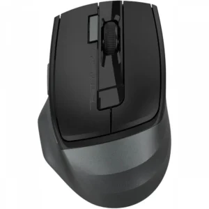 Мышь A4Tech Fstyler FB45CS Air FB45CS AIR USB ( STONE GREY ) Бюджетные, Проводная