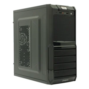 Корпус ExeGate XP-329S EX278399RUS