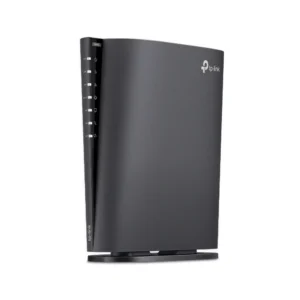 Маршрутизатор для дома TP-Link ARCHER AX80 (EU) ARCHER AX80(EU)