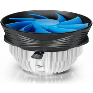 Система охлаждения Deepcool GAMMA ARCHER PRO V2 Для процессора