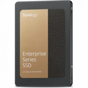 Жесткий диск Synology SAT5220-480G SSD (твердотельные), 480 ГБ, 2.5 дюйма, SATA