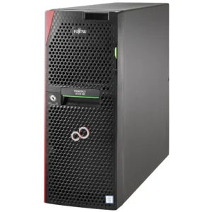 Серверная платформа Fujitsu PRIMERGY TX1330 M3 VFY:T1333SC040INbase Tower