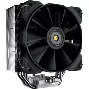 Система охлаждения Cougar Forza 50 CGR-FZA50/S1700 Для процессора