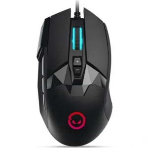 Мышь Lorgar Stricter 579 LRG-GMS579 Игровые, Проводная
