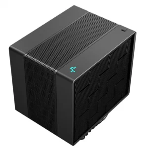 Система охлаждения Deepcool ASSASSIN 4S Для процессора