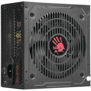 Блок питания Bloody BD-PS550B 550 Вт