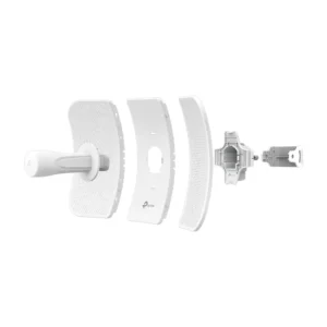 WiFi точка доступа TP-Link CPE710