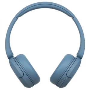 Наушники Sony WH-CH520/L