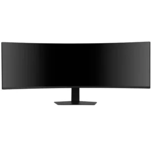 Монитор Samsung Odyssey G9 G95С S49CG954EI LS49CG954EMXUE 49 ", VA, Dual Quad HD 5120x1440 (32:9), 240 Гц