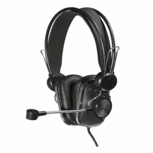 Наушники Sven AP-600 SV-0410600