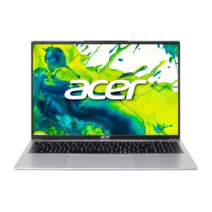 Ноутбук Acer Aspire Lite AL16-52P NX.J2SEM.003 16 ", WUXGA 1920x1200 (16:10), Intel, Core i5, 16 Гб, 512 ГБ, Intel UHD Graphics
