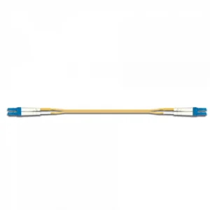 Оптический патч-корд Siemon FJ2-LCULCUL-05H-SALE