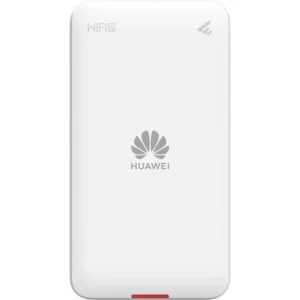WiFi точка доступа Huawei eKit AP263 50084981