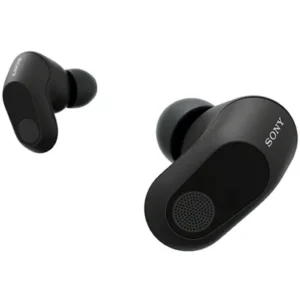Наушники Sony WF-G700N/BZE