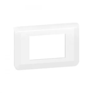Аксессуар для кабельных сетей Legrand 078803L