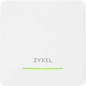 WiFi точка доступа Zyxel NebulaFlex NWA50BE PRO NWA50BEPRO-EU0102F