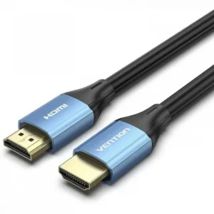 Кабель интерфейсный Vention ALHSE HDMI - HDMI