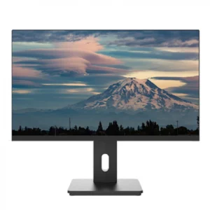 Монитор 3Logic Lime H270A 27 ", IPS, Quad HD 2560x1440 (16:9), 75 Гц