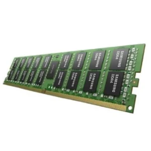 Серверная оперативная память ОЗУ Samsung M393A8G40AB2-CVF 64 ГБ, DDR4