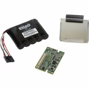 Аксессуар для сервера Supermicro модуль BTR-TFM8G BTR-TFM8G-LSICVM02