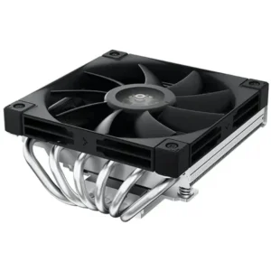 Система охлаждения Deepcool AN600 Для процессора