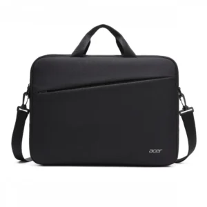 Сумка для ноутбука Acer OBG317 ZL.BAGEE.00L 15.6