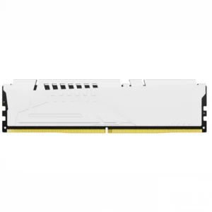 ОЗУ Kingston KF564C32BWE-16 DIMM, DDR5, 16 Гб, 6400 МГц