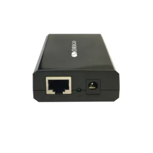 Сетевое устройство Origo OPE301GS/A1A PoE-сплиттер