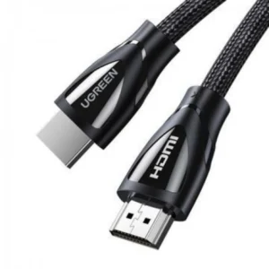 Кабель интерфейсный UGREEN Кабель 80402 HDMI - HDMI