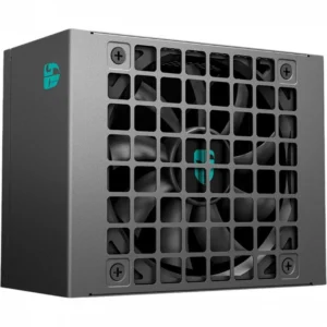 Блок питания Deepcool SFX 850W PS850P R-PS850P-FE0B-WGEU 850 Вт