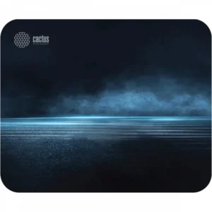 Коврик для мышки Cactus Dark Sea 220x180x2мм CS-MPC-P03XS