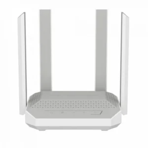 Маршрутизатор для дома Netcraze Hopper DSL NC-3611