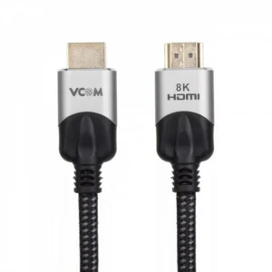 Кабель интерфейсный VCOM CG865-2M HDMI - HDMI