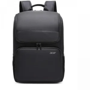 Сумка для ноутбука Acer OBG316 ZL.BAGEE.00K 15.6