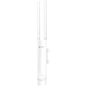 WiFi точка доступа TP-Link EAP110-Outdoor EAP110-OUTDOOR(EU) V3.0/EAP110-OUTDOOR(EU) V4.0