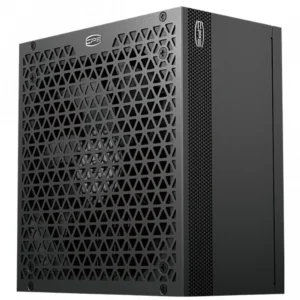 Блок питания PCcooler YS1000 1000 Вт