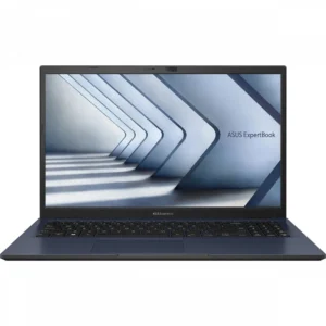 Ноутбук Asus ExpertBook Essential 90NX06X1-M01150 15.6 ", FHD 1920x1080 (16:9), Intel, Core i3, 8 Гб, 512 ГБ, Intel UHD Graphics, Windows 11 Pro