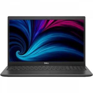 Ноутбук Dell Lati 3520 210-AYNQ N063L352015EMEA_REF_UBU 15.6 ", FHD 1920x1080 (16:9), Intel, Core i5, 8 Гб, 512 ГБ, Intel Iris Xe Graphics