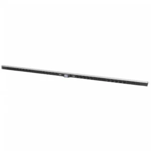 Распределитель питания Premier R-32-2X(10S-6C19-A-AM)-1820-K