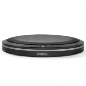 Микрофон BIAMP Parle TTM-XEX 912.0502.900/911.0502.900