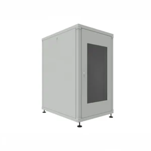 Серверный шкаф SNR SNR-TFC-226080-GN-G