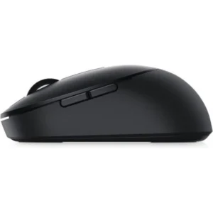 Мышь Dell MS5120W 570-ABHO Премиальные, Беспроводная