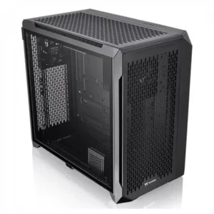 Корпус Thermaltake CTE C750 Air CA-1X6-00F1WN-00 Игровые, Full-Tower