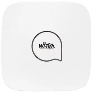 WiFi точка доступа Wi-Tek WI-AP215