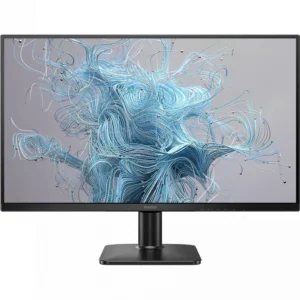 Монитор Philips 27E2N1500 27 ", IPS, Quad HD 2560x1440 (16:9), 120 Гц