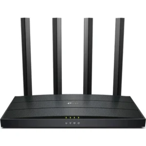 Маршрутизатор для дома TP-Link Archer AX18