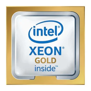 Процессор Intel Xeon Gold 5418Y PK8071305120301 Xeon Gold, 24, 2.0, 45, OEM